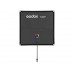Godox FL200R K1 kit panneau LED flexible RGB 200W
