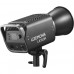 Godox Litemons LA150R projecteur LED RGB 165W - Black