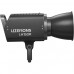 Godox Litemons LA150R projecteur LED RGB 165W - Black