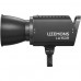 Godox Litemons LA150R projecteur LED RGB 165W - Black