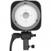 Godox Litemons LA150R projecteur LED RGB 165W - Black