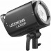 Godox Litemons LA150R projecteur LED RGB 165W - Black