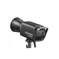 Godox Litemons LA300R Projecteur LED RGB - Black