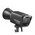 Godox Litemons LA300R Projecteur LED RGB - Black