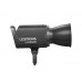 Godox Litemons LA300R Projecteur LED RGB - Black