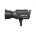 Godox Litemons LA300R Projecteur LED RGB - Black