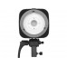 Godox Litemons LA300R Projecteur LED RGB - Black