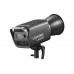 Godox Litemons LA300R Projecteur LED RGB - Black