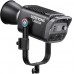 Godox Litemons LA600R Projecteur LED RGB - Black