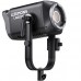 Godox Litemons LA600R Projecteur LED RGB - Black