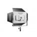 Godox Litemons LP1200R panneau LED RGB 