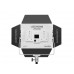 Godox Litemons LP1200R panneau LED RGB 