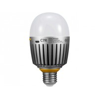 Godox C7R Knowled RGBWW Creative Bulb - ampoule RGB