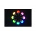 Godox C7R Knowled RGBWW Creative Bulb - ampoule RGB