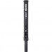 Godox LC500R mini stick RGB (Black)