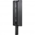 Godox LC500R mini stick RGB (Black)