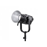 Godox M300D projecteur LED Knowled