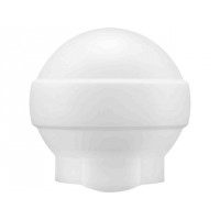 Godox AK-R22 dome de diffusion pliable