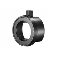 Godox AK-R25 Adaptateur pour GODOX AK-R21