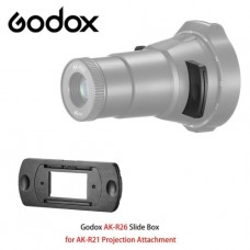Godox AK-R26 support de masques