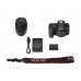 Canon EOS 90D Kit EF-S 18-135mm f/3.5-5.6 IS USM Nano