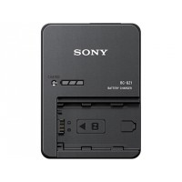 Sony BC-QZ1 Chargeur de batterie NP-FZ100