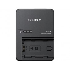 Sony BC-QZ1 Chargeur de batterie NP-FZ100