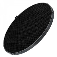 Nid d'abeille Godox BDR-C420 42cm