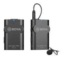 Boya WM4 Pro K1