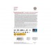 Sandisk Carte MicroSD Extreme Pro V30 - 64Gb + Adaptateur SD