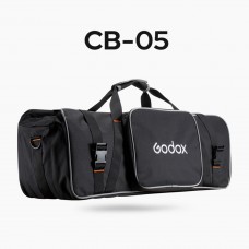 Godox CB-05 sac de transport