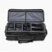 Godox CB-06 valise de transport pour flash studio