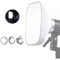 Godox Tente souple de diffusion ML-CS1625