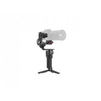 Dji Ronin RS 3 Mini 