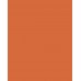 Fond studio en papier Seamless Bright orange 39 - 2.72 x 10m