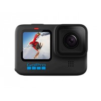 Gopro Hero10 Black caméra d'action