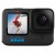 Gopro Hero10 Black caméra d'action