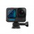 Gopro Hero11 Black caméra d'action