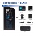 Gopro Hero11 Black caméra d'action
