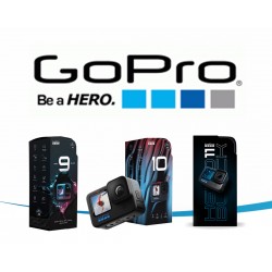 Gopro