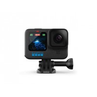 Gopro Hero 12 Black
