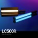 Godox LC500R stick RGB