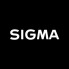 Sigma (6)