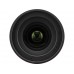 Sigma 16 mm f/1.4 DC DN monture Sony E objectif photo grand angle