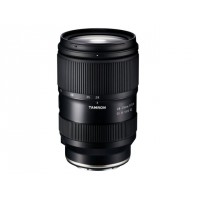 Tamron 28-75mm f2.8 Di III VXD G2 Monture Sony E