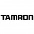 Tamron (1)