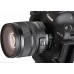 Sigma 24-70mm f/2.8 DG OS HSM Art Monture canon