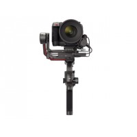 DJI Ronin RS3 Pro Combo