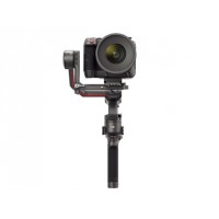 DJI Ronin RS3 Pro