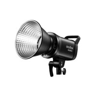 GODOX SL60 II D Projecteur LED 